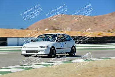 media/Nov-01-2025-Speed Ventures (Sat) [[3969607d77]]/Purple Group/Session 2 (Turns 1 and 3)/